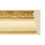 933